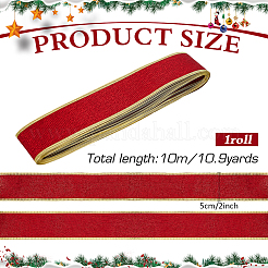 Stoffband&nbsp;OCOR-WH0088-95B