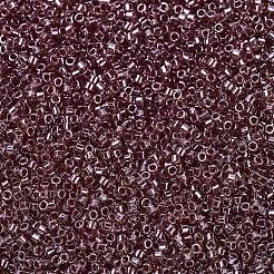 Miyuki Delica Perlen&nbsp;SEED-MY11-DB1222