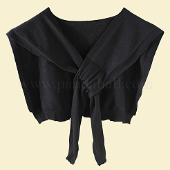 Châles en polypropylène pour femmes&nbsp;AJEW-WH20080-27A