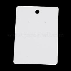 Karton Display-Karten&nbsp;CDIS-S025-02
