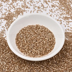 Perles miyuki delica&nbsp;SEED-X0054-DB1802