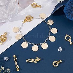10 Satz&nbsp;FIND-FH0005-45