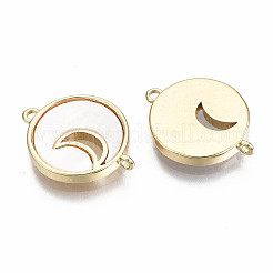Connettori di collegamenti delle coperture dell'acqua dolce&nbsp;KK-S356-211G-NF