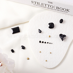 DIY Diamant-Malsets&nbsp;DIY-FW0001-23