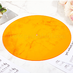 Acryl-CD-Pads&nbsp;AJEW-WH20006-231A