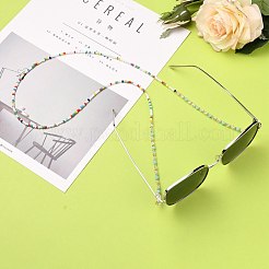 Catene di occhiali&nbsp;AJEW-EH00245-02