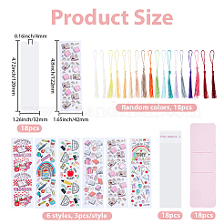 DIY-Buchmacher-Sets&nbsp;DIY-BM0001-22B