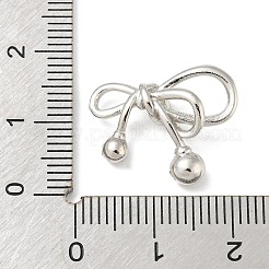Aluminium Anhänger & Charms&nbsp;LS-FIND-G068-05P