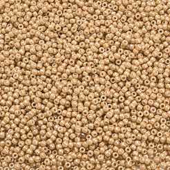 Toho 11/0 runde Perlen&nbsp;X-SEED-TR11-0123D