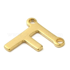 Ciondoli in acciaio inossidabile 304&nbsp;STAS-Z074-04G-F