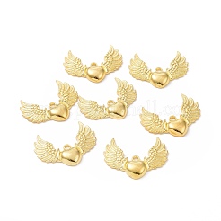 Pendentifs en alliage&nbsp;X-EA11896Y
