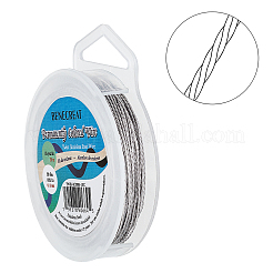Fil de queue de tigre&nbsp;TWIR-BC0001-10C