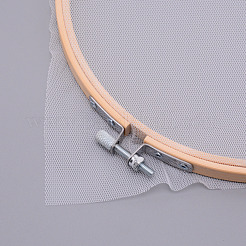 Fabrication de papier en bois&nbsp;DIY-WH0171-47B