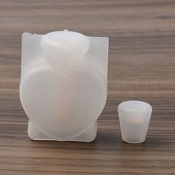 Wunschflaschen-Silikonform zum Selbermachen&nbsp;SIMO-C014-01D
