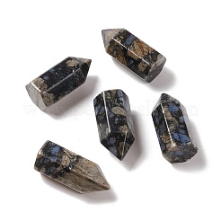 Dekoration für Edelsteinskulpturen&nbsp;G-A205-27