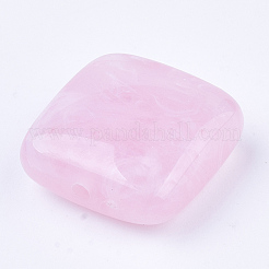 Acryl-Perlen&nbsp;OACR-S017-37H