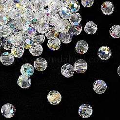 Preciosa® Kristallperlen&nbsp;Y-PRC-BB3-00030-200