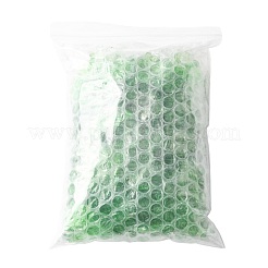 360 Uds 8 estilos colgantes acrílicos transparentes&nbsp;OACR-FS0002-38