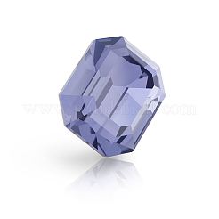 Pierres fantaisie en cristal preciosa® maxima&nbsp;X-PRC-FD12-20410