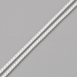 Cordoncino Milano in nylon a 3 capo&nbsp;OCOR-WH0092-14A-04