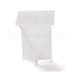 DIY Silikon Kerzenformen&nbsp;LS-SIMO-H018-04A