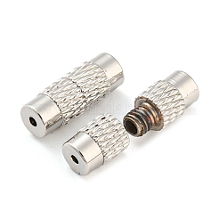 Messingschraube Spangen&nbsp;KK-A191-04P