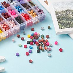 DIY-Buchstaben-Kit&nbsp;DIY-CP0001-45