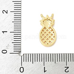Pendentifs en laiton&nbsp;KK-I276-74G