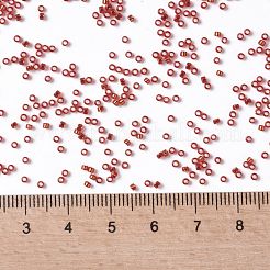 Toho perline rotonde&nbsp;SEED-JPTR15-0025
