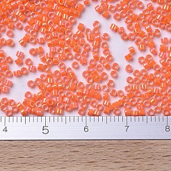 Perles miyuki delica&nbsp;SEED-MY11-DB0161