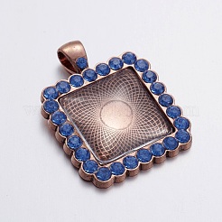Diy Schmuck-Sets&nbsp;DIY-X0281-02
