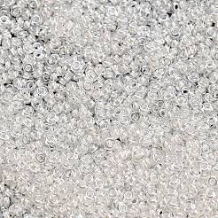 Perline toho 11/0 demi round&nbsp;Y-SEED-DR11-0981