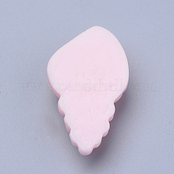 Harz Cabochons&nbsp;X-CRES-Q197-68