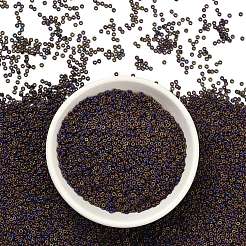 Toho 8/0 Demi-Rundperlen&nbsp;SEED-DR08-0615