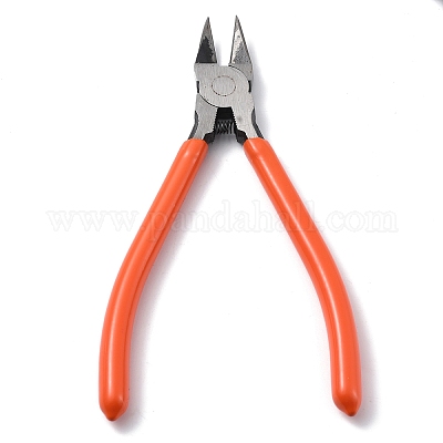 Wholesale Chrome-vanadium Steel Jewelry Pliers 