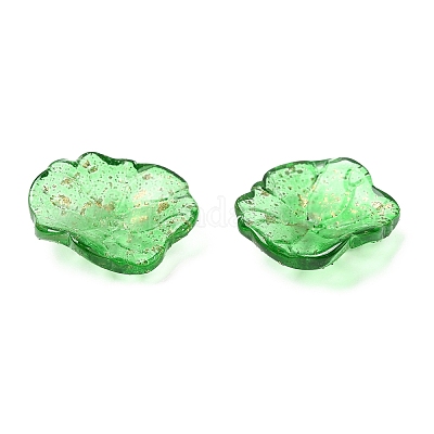 Glasperlen&nbsp;GLAA-Q095-01D-1