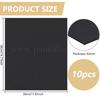 Bastelpapier&nbsp;AJEW-WH0314-538B-02-1