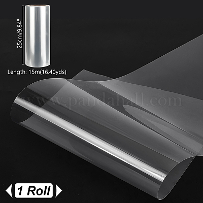 Kunststoffplatten&nbsp;DIY-WH0060-17-1