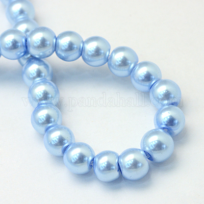 Einbrennfarbe&nbsp;X-HY-Q003-3mm-24-1
