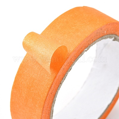 Wholesale Colorful Masking Tape 