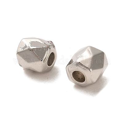 Ccb Kunststoff-Perlen&nbsp;LS-CCB-A001-12B-P-1