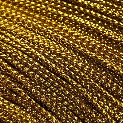 Hilo metalico&nbsp;X-AS008Y-1