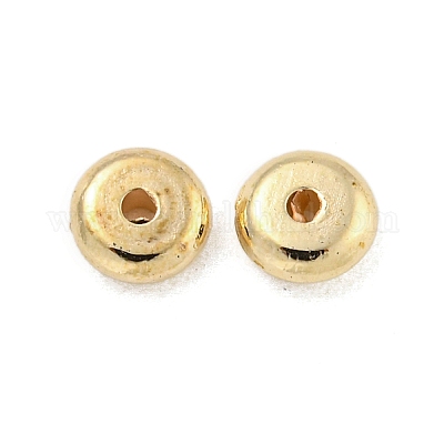 Ccb-Kunststoffperlen&nbsp;CCB-L014-02C-G-1