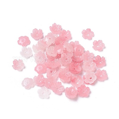 Perle di polvere di guscio&nbsp;BSHE-L038-01A-1