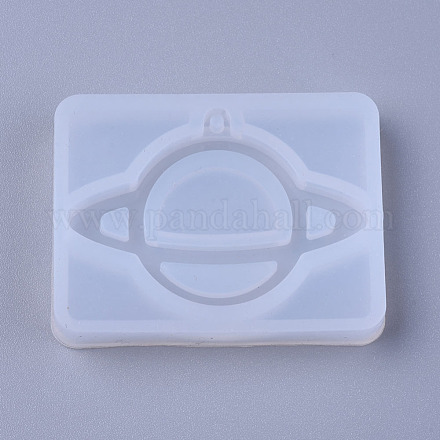 Moldes de silicona DIY-L014-10-1
