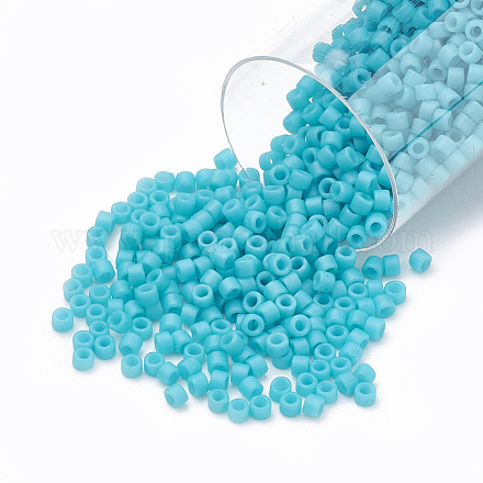 MIYUKI Delica Beads SEED-S015-DB-0793-1