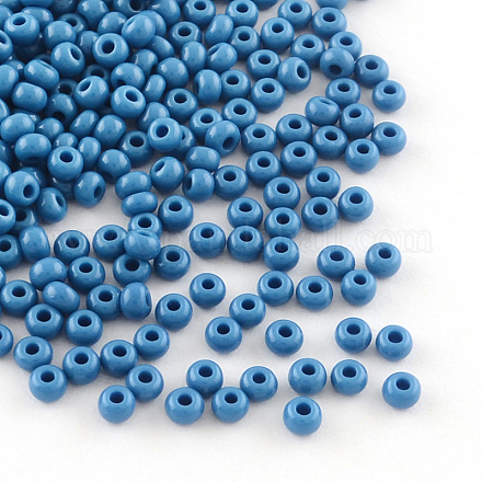Perles de verre mgb matsuno X-SEED-R013-33220-1