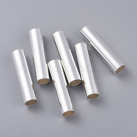 Perles de tube en 304 acier inoxydable STAS-K210-41E-S-1