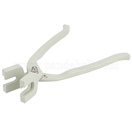 Плоскогубцы из сплава TOOL-WH0159-11-1