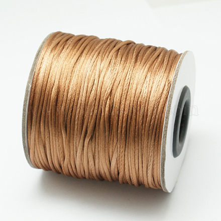 Nylon Thread NWIR-I002-18-1